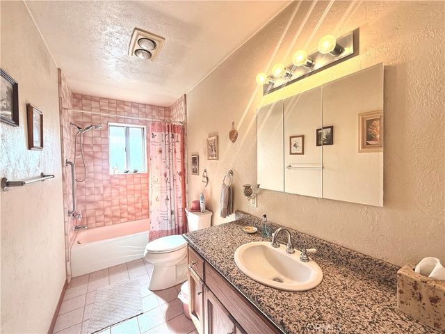 721 Avalon, Frazier Park, CA 93225