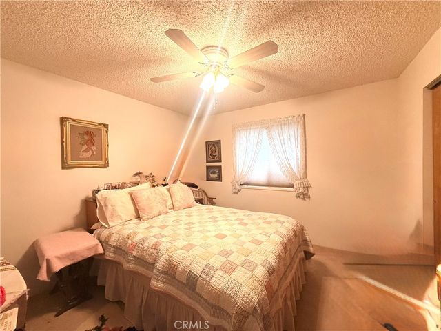 721 Avalon, Frazier Park, CA 93225