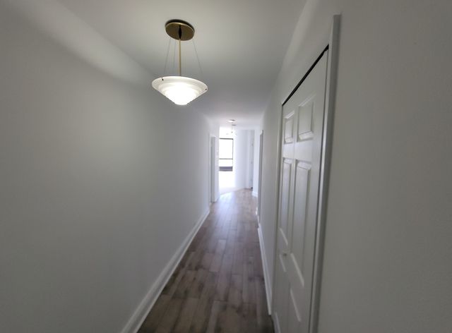 5415 N SHERIDAN Road 711, Chicago, IL 60640