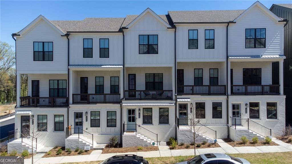 1410 Cozy Court 304, Atlanta, GA 30315
