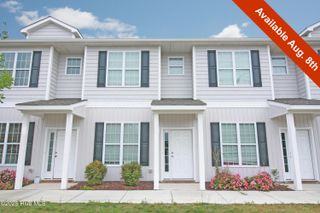 57 Dresser Lane, Leland, NC 28451