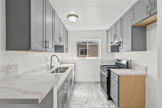 7137 Coldwater Canyon Avenue 10, North Hollywood (los Angeles), CA 91605