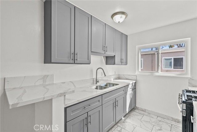 7137 Coldwater Canyon Avenue 10, North Hollywood (los Angeles), CA 91605