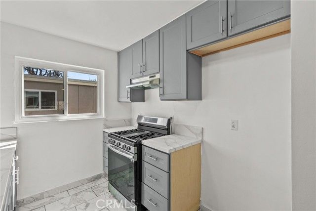 7137 Coldwater Canyon Avenue 10, North Hollywood (los Angeles), CA 91605