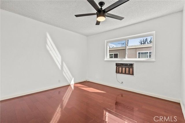 7137 Coldwater Canyon Avenue 10, North Hollywood (los Angeles), CA 91605