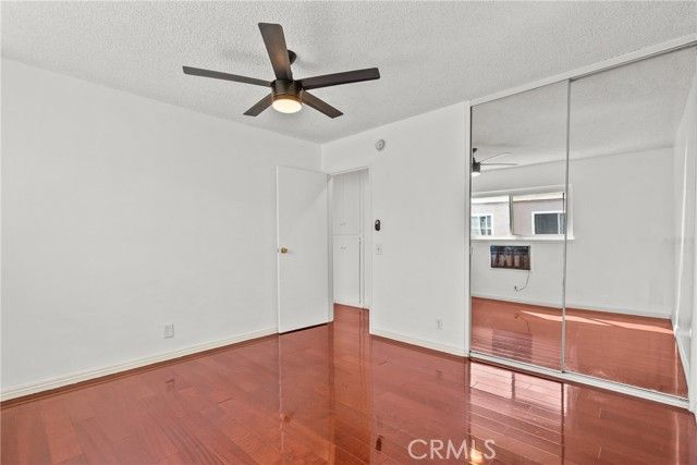 7137 Coldwater Canyon Avenue 10, North Hollywood (los Angeles), CA 91605