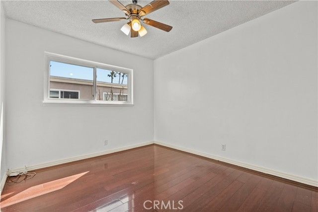 7137 Coldwater Canyon Avenue 10, North Hollywood (los Angeles), CA 91605