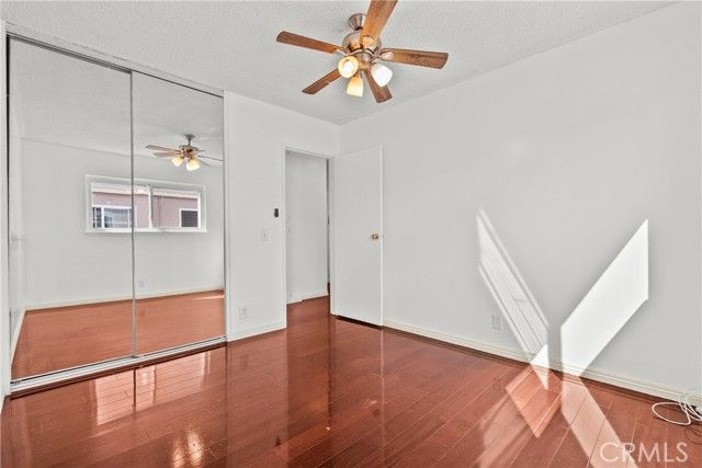 7137 Coldwater Canyon Avenue 10, North Hollywood (los Angeles), CA 91605