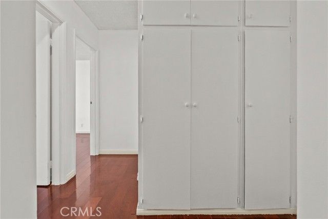 7137 Coldwater Canyon Avenue 10, North Hollywood (los Angeles), CA 91605