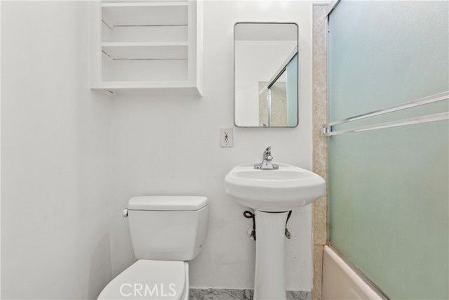 7137 Coldwater Canyon Avenue 10, North Hollywood (los Angeles), CA 91605