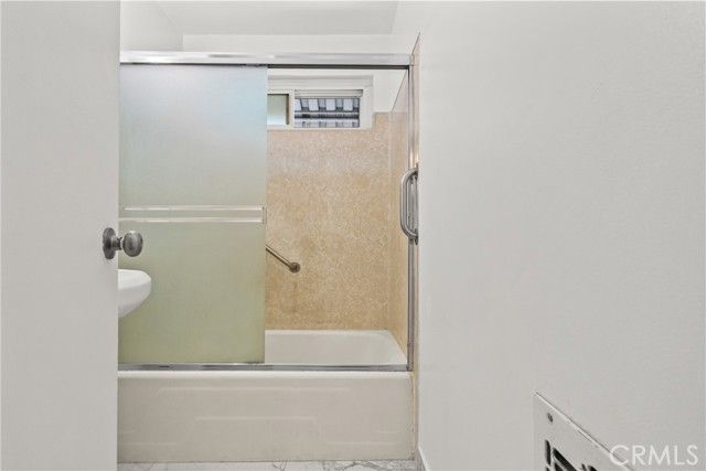 7137 Coldwater Canyon Avenue 10, North Hollywood (los Angeles), CA 91605