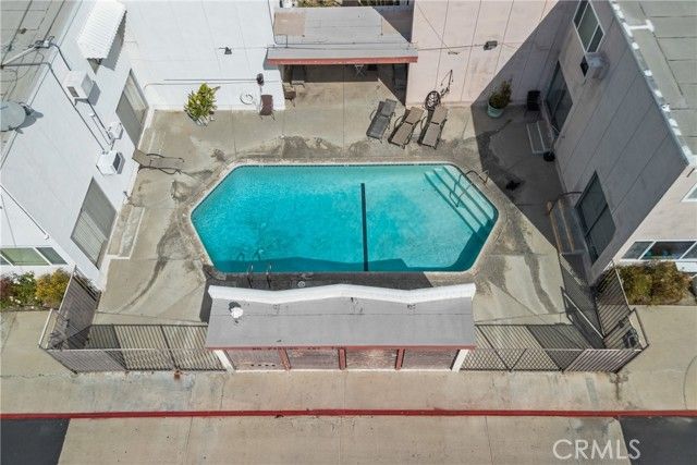 7137 Coldwater Canyon Avenue 10, North Hollywood (los Angeles), CA 91605