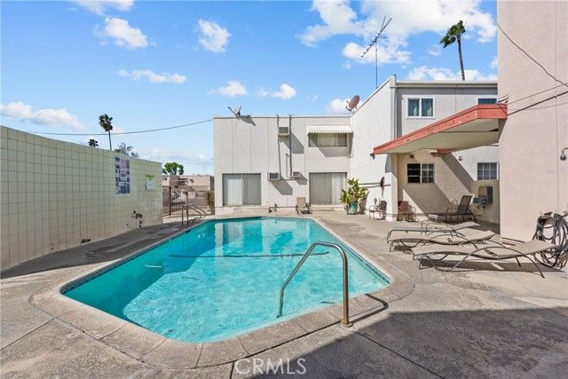 7137 Coldwater Canyon Avenue 10, North Hollywood (los Angeles), CA 91605
