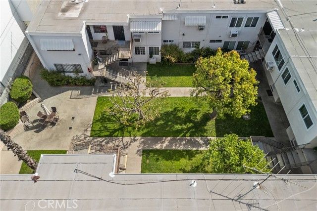 7137 Coldwater Canyon Avenue 10, North Hollywood (los Angeles), CA 91605