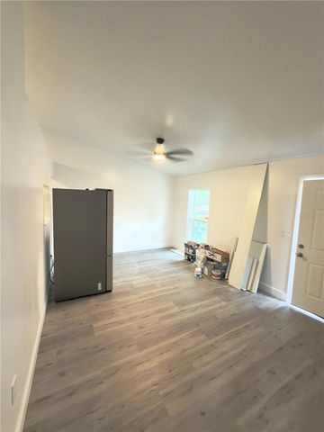 1442 CANDLEWYCK DRIVE, Orlando, FL 32807