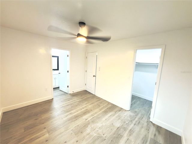 1442 CANDLEWYCK DRIVE, Orlando, FL 32807