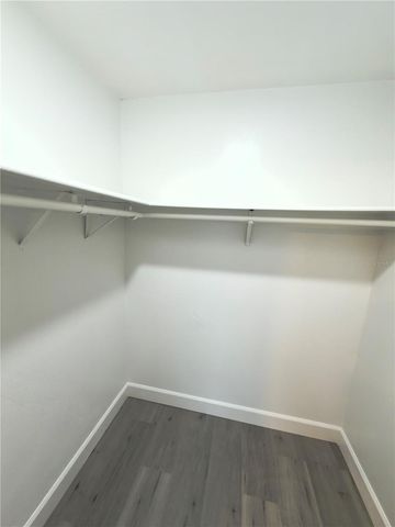 1442 CANDLEWYCK DRIVE, Orlando, FL 32807