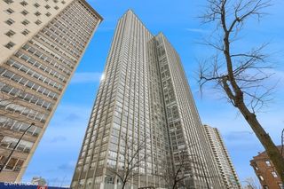 655 W Irving Park Road B96, Chicago, IL 60613