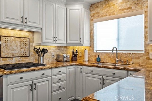 720 Manhattan Beach, Manhattan Beach, CA 90266