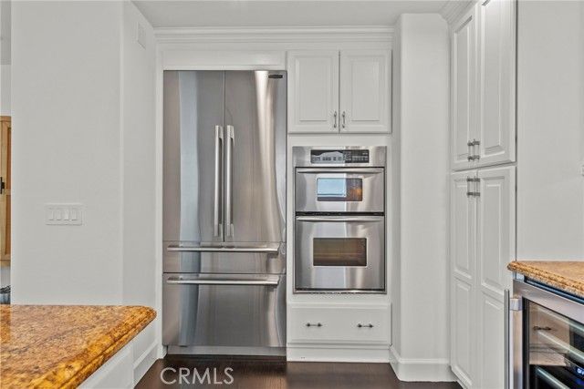 720 Manhattan Beach, Manhattan Beach, CA 90266