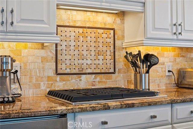 720 Manhattan Beach, Manhattan Beach, CA 90266