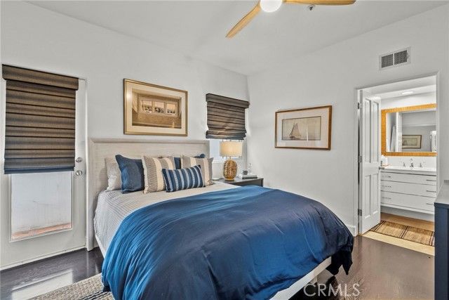 720 Manhattan Beach, Manhattan Beach, CA 90266