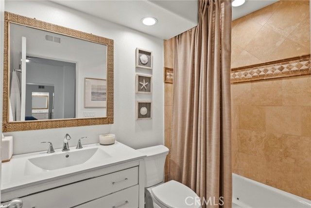 720 Manhattan Beach, Manhattan Beach, CA 90266