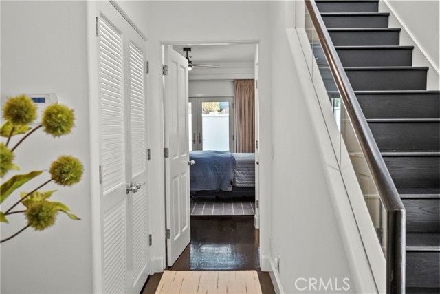 720 Manhattan Beach, Manhattan Beach, CA 90266