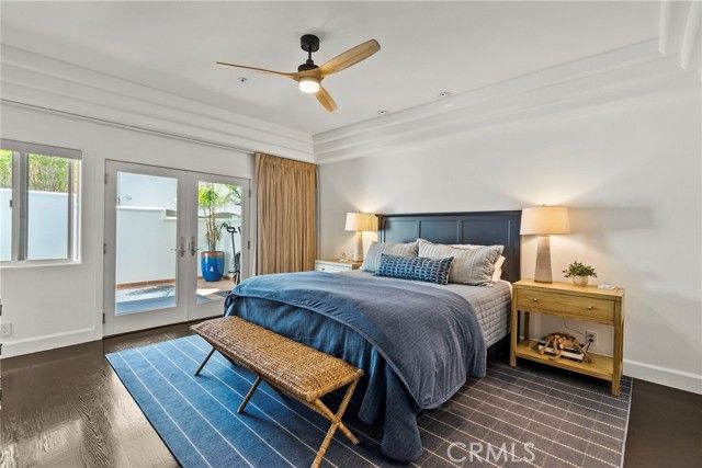 720 Manhattan Beach, Manhattan Beach, CA 90266