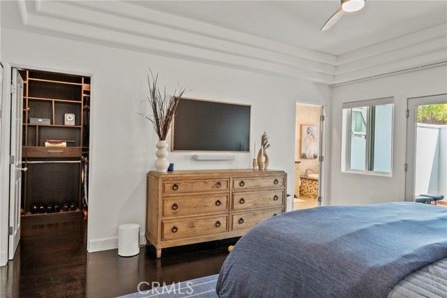 720 Manhattan Beach, Manhattan Beach, CA 90266