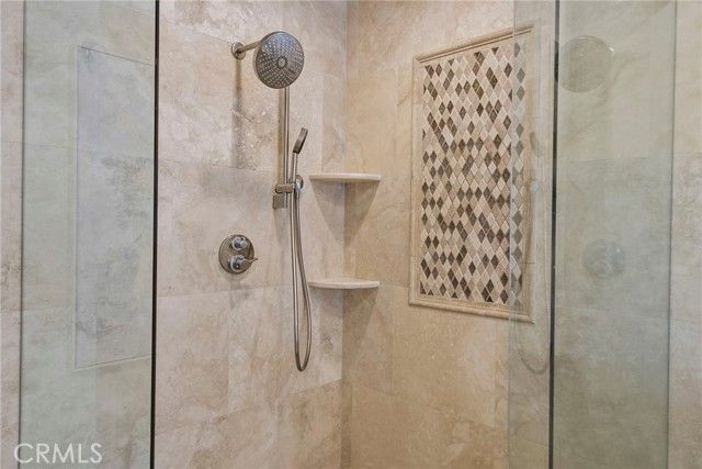 720 Manhattan Beach, Manhattan Beach, CA 90266