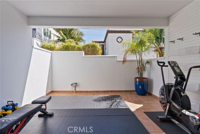 720 Manhattan Beach, Manhattan Beach, CA 90266