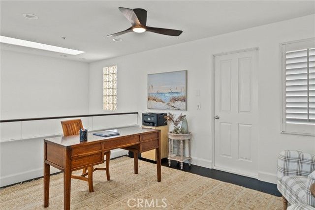 720 Manhattan Beach, Manhattan Beach, CA 90266