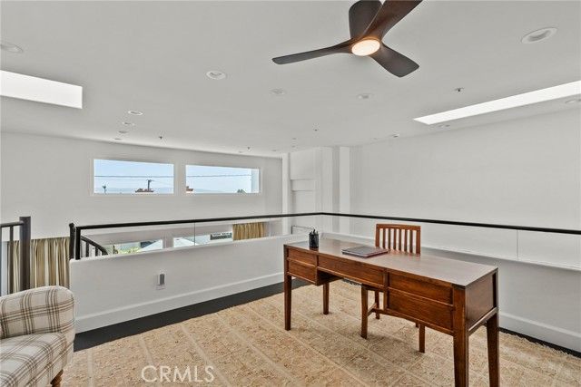 720 Manhattan Beach, Manhattan Beach, CA 90266