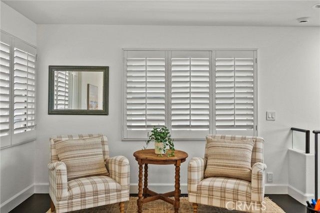 720 Manhattan Beach, Manhattan Beach, CA 90266