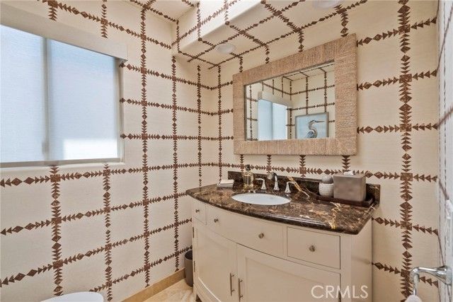 720 Manhattan Beach, Manhattan Beach, CA 90266