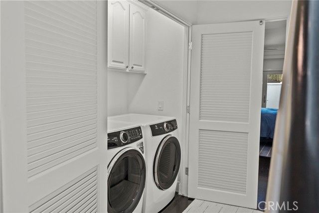 720 Manhattan Beach, Manhattan Beach, CA 90266