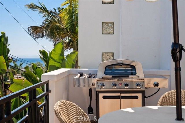 720 Manhattan Beach, Manhattan Beach, CA 90266