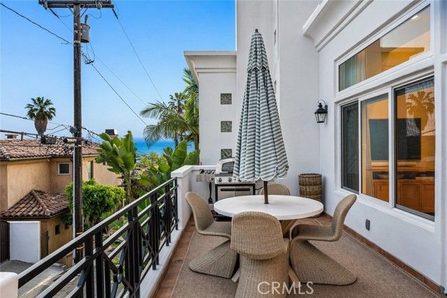 720 Manhattan Beach, Manhattan Beach, CA 90266