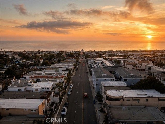 720 Manhattan Beach, Manhattan Beach, CA 90266