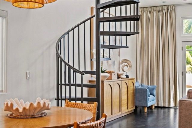 720 Manhattan Beach, Manhattan Beach, CA 90266