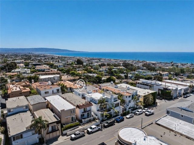 720 Manhattan Beach, Manhattan Beach, CA 90266