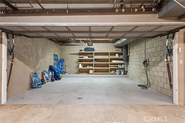 720 Manhattan Beach, Manhattan Beach, CA 90266