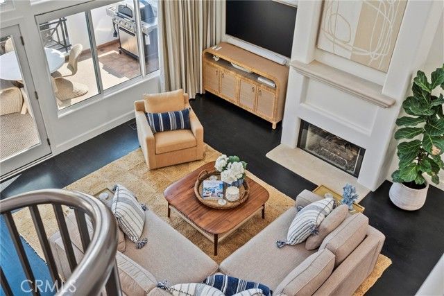 720 Manhattan Beach, Manhattan Beach, CA 90266