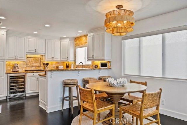 720 Manhattan Beach, Manhattan Beach, CA 90266