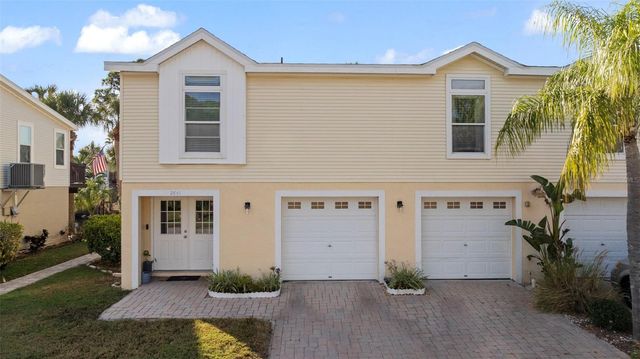 7641 SAILWINDS PASS, Port Richey, FL 34668