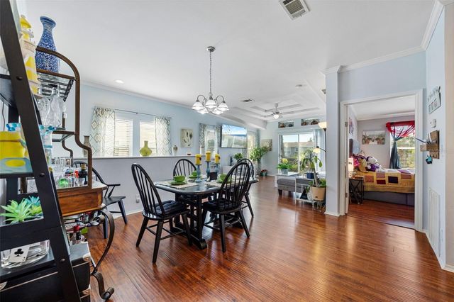 7641 SAILWINDS PASS, Port Richey, FL 34668