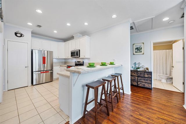 7641 SAILWINDS PASS, Port Richey, FL 34668