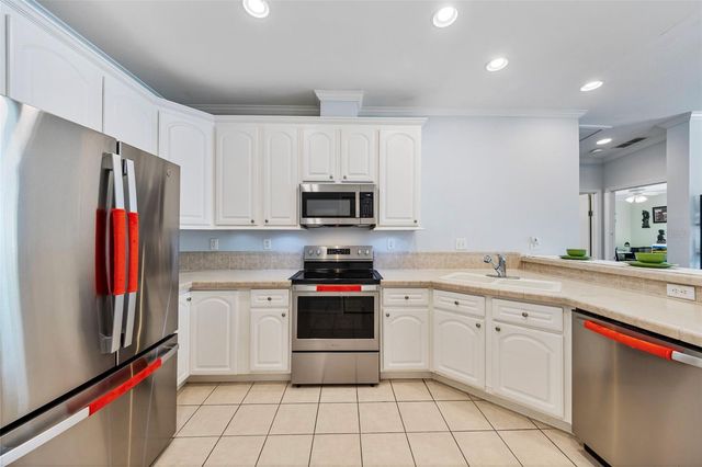 7641 SAILWINDS PASS, Port Richey, FL 34668