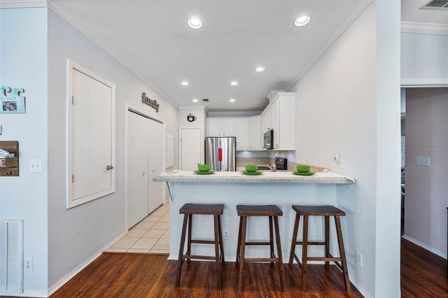 7641 SAILWINDS PASS, Port Richey, FL 34668